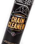 Muc-Off | Biodegradable Chain Cleaner - Miss Moto