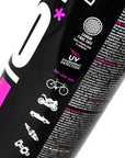 Muc-Off | MO-94 Wonder Spray - Miss Moto