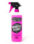 Muc-Off | Motorcycle Essentials Kit - Miss Moto
