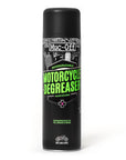Muc-Off | Motorcycle Multi Pack - Miss Moto