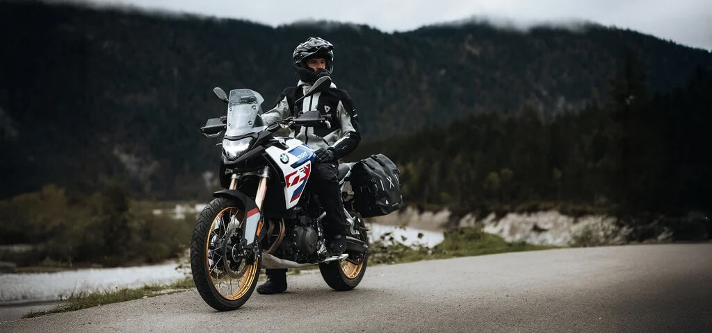 CE Ratings & MotoCAP: What Do the Safety Ratings Mean?