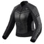 Small Fit Women's Collection