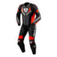 Men's Sport Motorcycle Gear