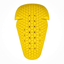 Motorcycle Protective Gear