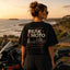 Peak Moto Origins Collection