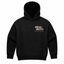 Casual Motorcycle Apparel