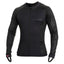 Shop All Motorcycle Gear