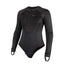 Women's Jackets