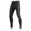 Men's Pants