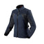 Women's Adventure Motorcycle Gear