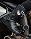 Women's Motorcycle Boots