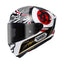 Shoei Helmets