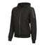 Women's Armoured Hoodies