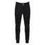 Women's Pants