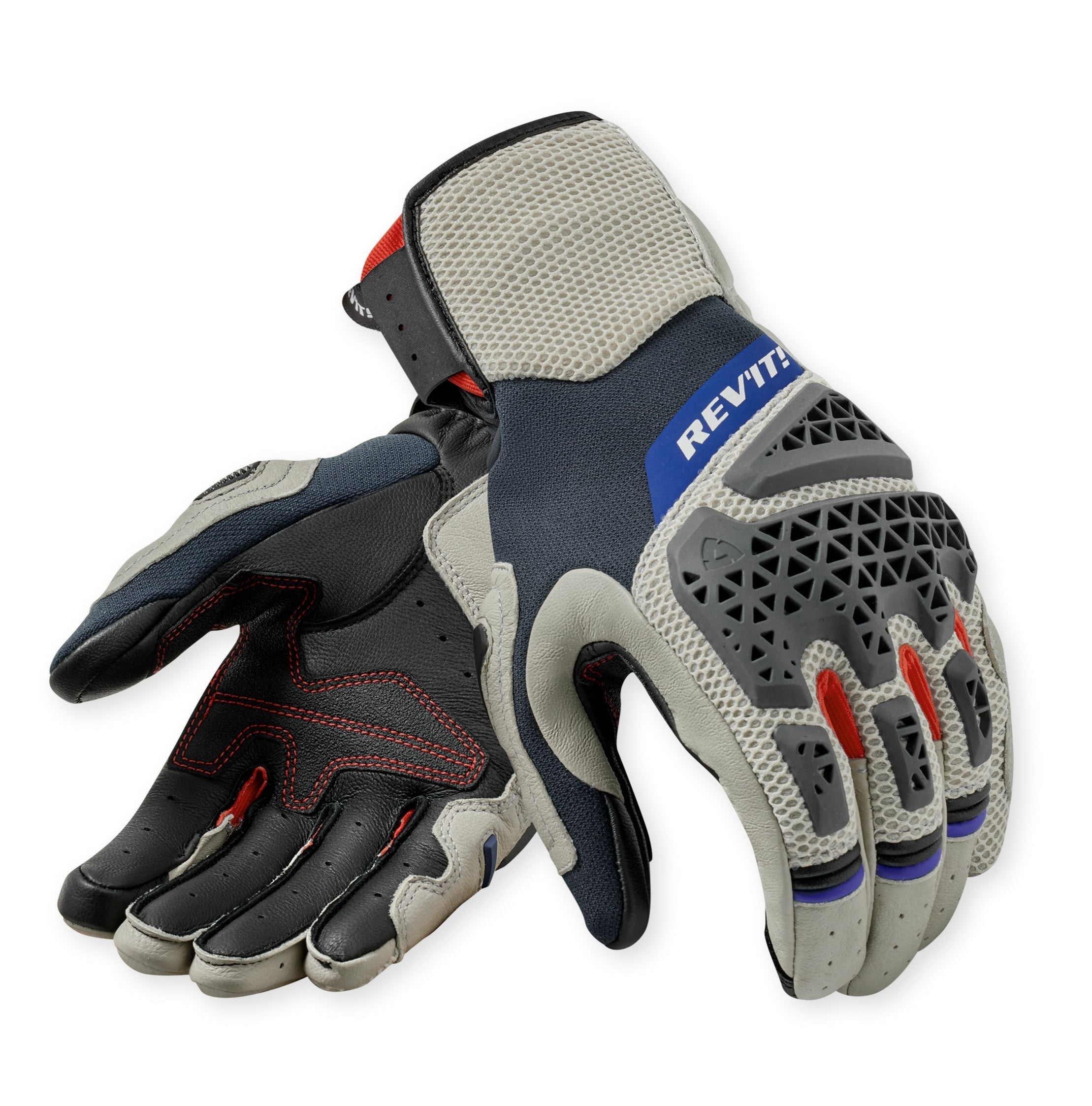 Adventure Rider Gear Adventure Riding Motorcycle Gear - Shop Now – Peak Moto