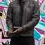 Men's Jackets
