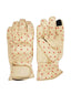 Women's Gloves
