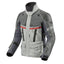 Men's Adventure Motorcycle Jackets
