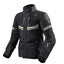 Men's Adventure Motorcycle Gear