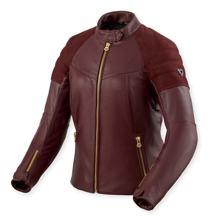 Women's Motorcycle Gear - Peak Moto