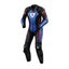 Women's Sport Motorcycle Gear