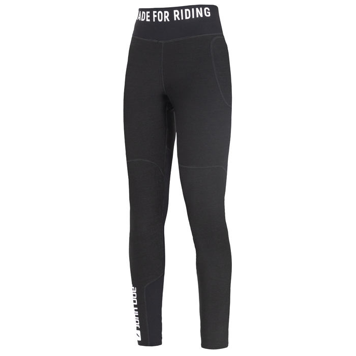 Women's AA Baselayer Pants