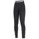 John Doe Women's AA Baselayer Pants