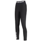 John Doe Women's AAA Baselayer Pants Pro