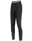 John Doe Women's AAA Baselayer Pants Pro