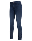 Ruby Jeans