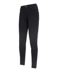 Ruby Jeans