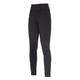 Jeggy Women's Leggings