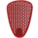 John Doe Hip Protector Set (CE Level 2)