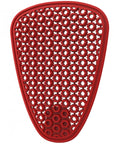 John Doe Hip Protector Set (CE Level 2)