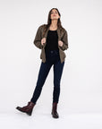 Ruby Jeans