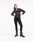 Jeggy Women's Leggings