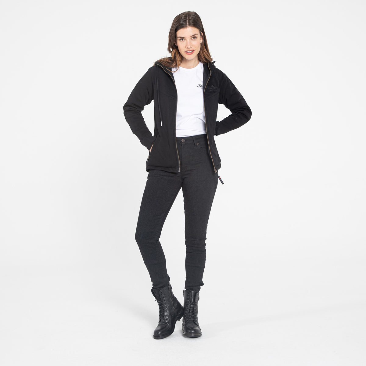 Ruby Jeans