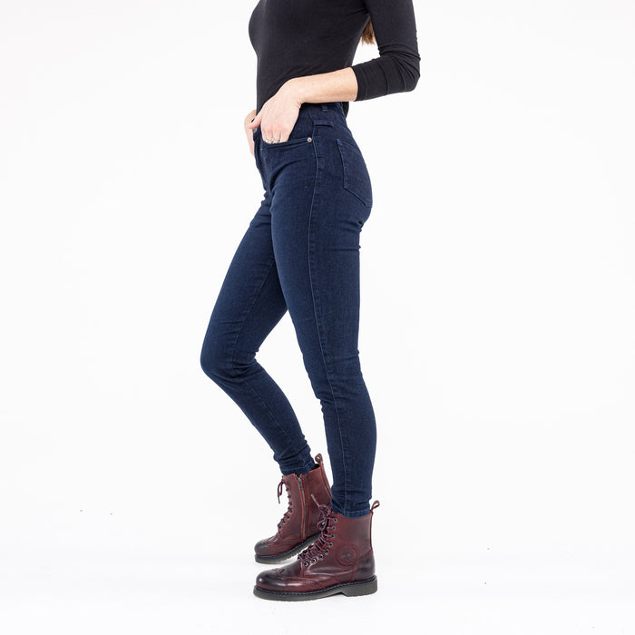 Ruby Jeans
