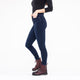 Ruby Jeans