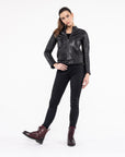 Jeggy Women's Leggings
