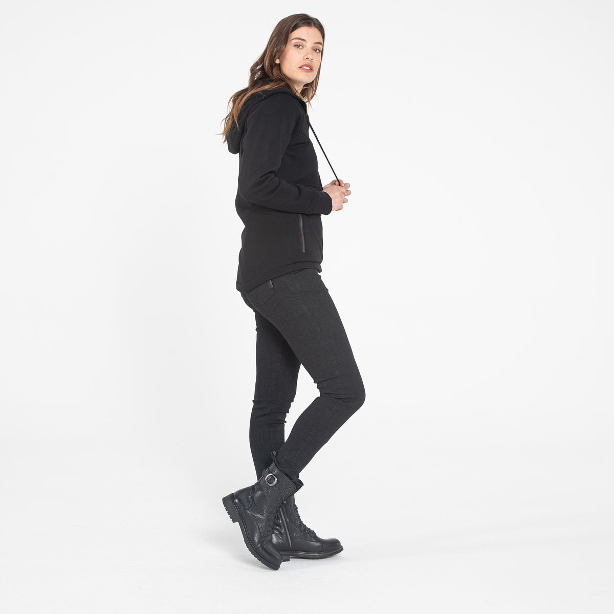 Ruby Jeans