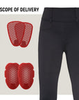 Jeggy Women's Leggings