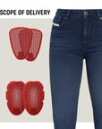 Ruby Jeans