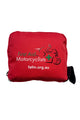 Motorcycle Essential First Aid Kit