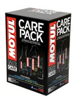 Motul | Motorcycle Care Pack