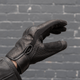 Gen 2 Thumpa's | Short Cuff Summer Motorbike Gloves