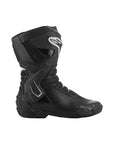 Alpinestars SMX-6 V3 Women's Boots