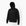 Black + Dark Reflective (Stealth Black)