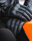 MotoGirl | Summer Gloves - CLEARANCE