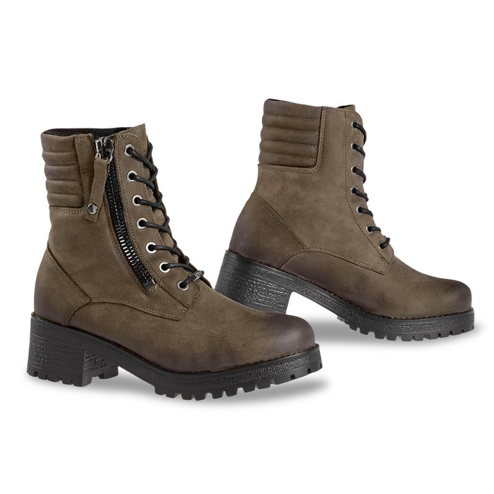 Misty 2 Boots